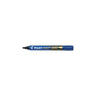 Pilot slanted marker SCA 400 1.5-4mm blue