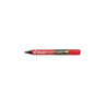 Pilot slanted marker SCA 400 1.5-4mm red
