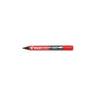 Pilot marker round SCA 100 1mm red
