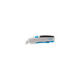 Safety knife MARTOR Secupro 625