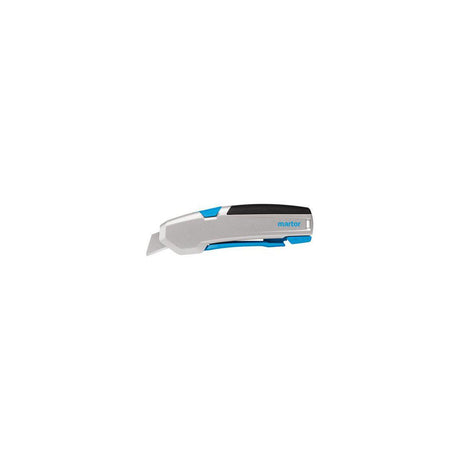 Safety knife MARTOR Secupro 625