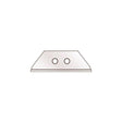 Knife blade MARTOR 60099 Secupro 19mm 10/pc