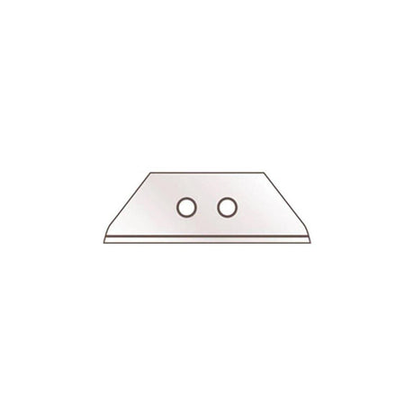 Knife blade MARTOR 60099 Secupro 19mm 10/pc