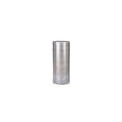 Bubble wrap Aircap EL 150cmx200m