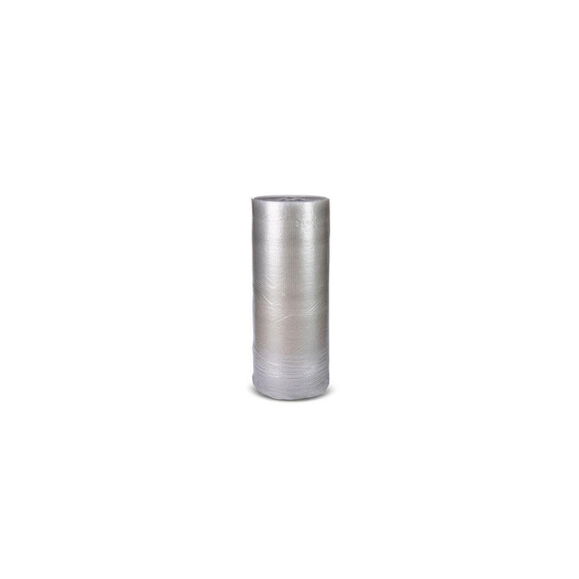 Bubble wrap Aircap EL 150cmx200m