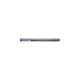 Fineliner STAEDTLER 0,5mm blue