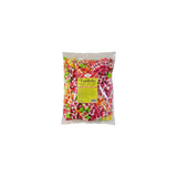 Sweets Fruit cobs 1kg