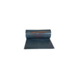 Sanitary bag LD 20my grey 100/rl
