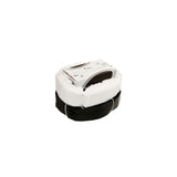 Cassette TUBESAC 110 metres black