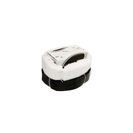 Cassette TUBESAC 110 metres black
