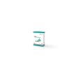 Sorbact Absorption Dressing10x10cm 10/pack