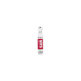 Spray bottle Greenspeed sanitation 300ml