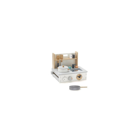 Kitchen mini KIDS CONCEPT natural