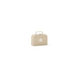 Doctor's bag KIDS CONCEPT Nature