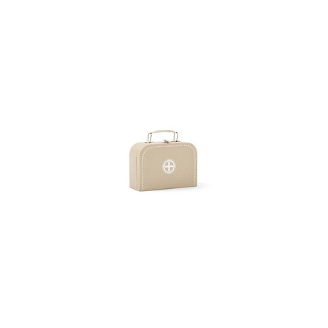 Doctor's bag KIDS CONCEPT Nature