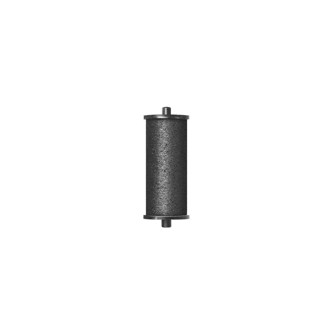 METO Paint roller for METO Classic S/M 5/pack