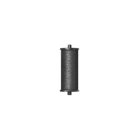 METO Paint roller for METO Classic S/M 5/pack