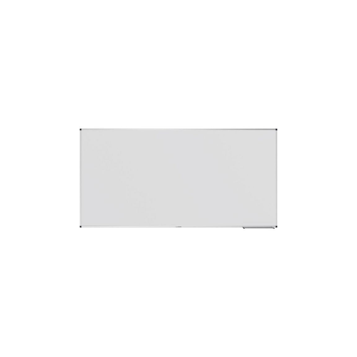 Whiteboard UNITE PLUS 100x200cm
