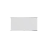Whiteboard UNITE PLUS 100x200cm