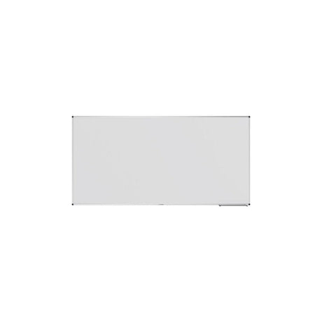 Whiteboard UNITE PLUS 100x200cm