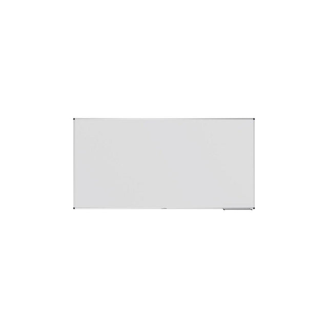 Whiteboard UNITE PLUS 100x200cm