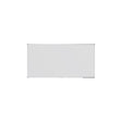 Whiteboard UNITE PLUS 100x200cm