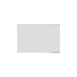 Whiteboard UNITE PLUS 120x180cm