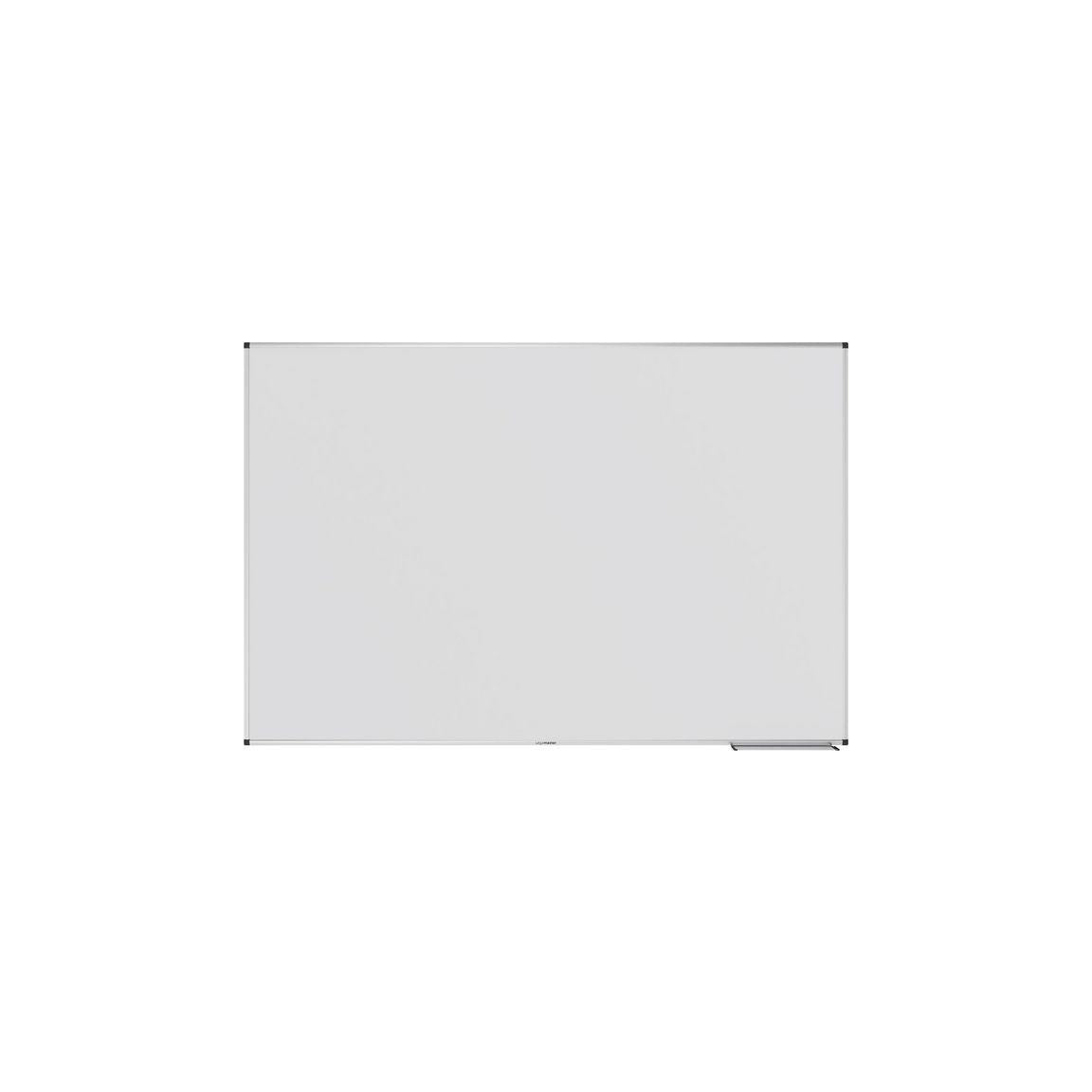 Whiteboard UNITE PLUS 120x180cm