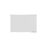 Whiteboard UNITE PLUS 120x180cm