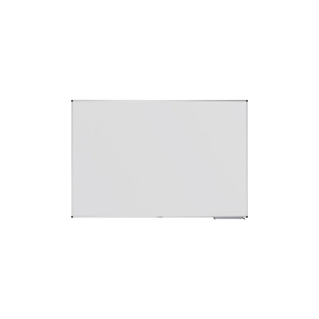 Whiteboard UNITE PLUS 120x180cm