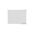 Whiteboard UNITE PLUS 90x120cm