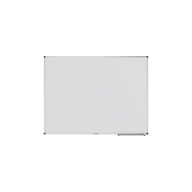 Whiteboard UNITE PLUS 90x120cm