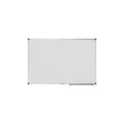 Whiteboard UNITE PLUS 60x90cm