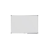 Whiteboard UNITE PLUS 60x90cm