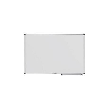 Whiteboard UNITE PLUS 60x90cm