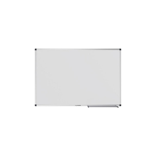 Whiteboard UNITE PLUS 60x90cm