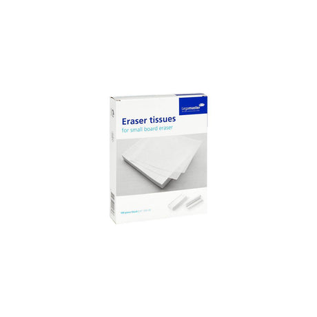Wiping cloths for small panel wipers 100/pack