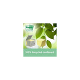 Notes POST-IT SS 76x76mm rec yellow 4/pc