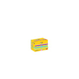 Notes POST-IT SS Cosmi 47,6x47,6mm 12/pc
