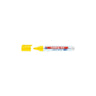 Labelling pen glass board EDDING 95 yellow