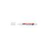 Labelling pen glass board EDDING 95 white