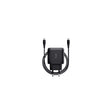 Charger TRUST Maxo 45W USB-C