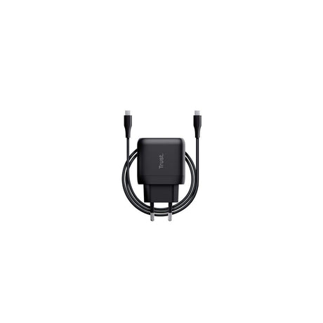Charger TRUST Maxo 45W USB-C