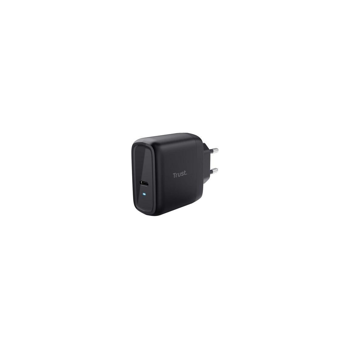Charger TRUST Maxo 65W USB-C