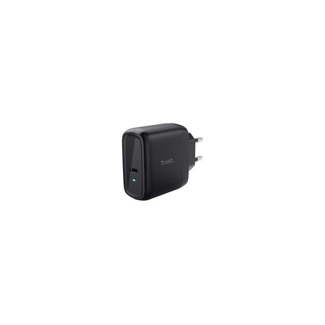 Charger TRUST Maxo 65W USB-C