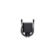 Charger TRUST Maxo 100W USB-C