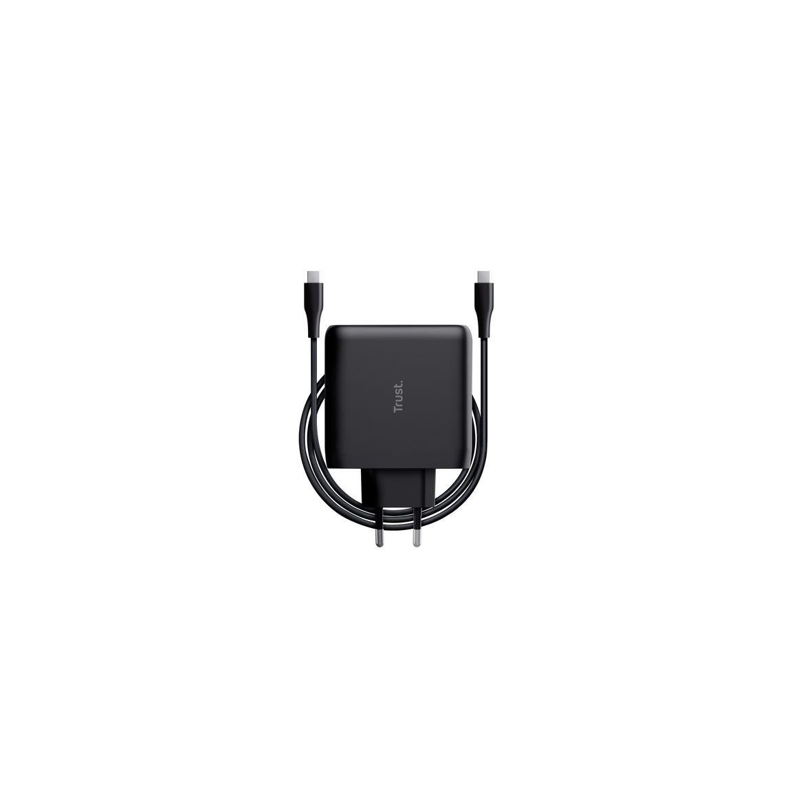 Charger TRUST Maxo 100W USB-C