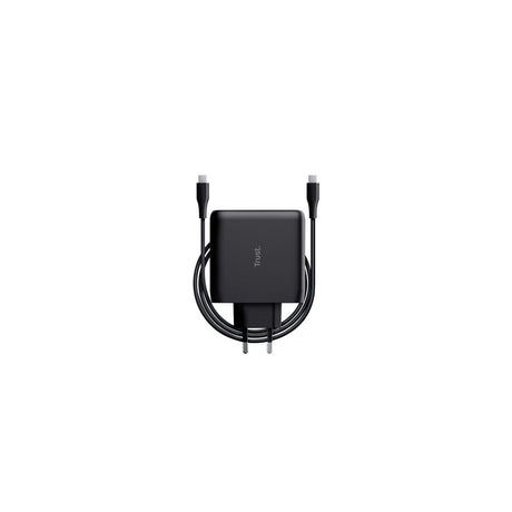 Charger TRUST Maxo 100W USB-C