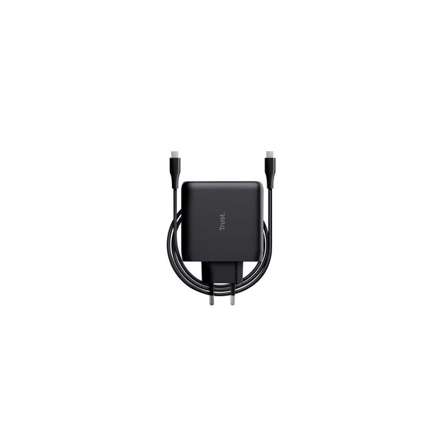 Charger TRUST Maxo 100W USB-C