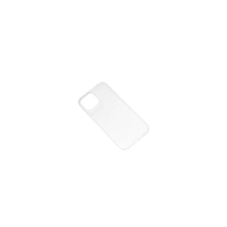 Mobile shell GEAR TPU iPhone 13 Mini